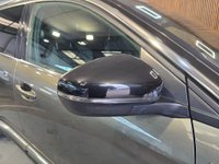 USED 2020 20 PEUGEOT 5008 1.5 BlueHDi GT Line Euro 6 (s/s) 5dr 1 Owner Full Service History