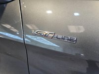 USED 2020 20 PEUGEOT 5008 1.5 BlueHDi GT Line Euro 6 (s/s) 5dr 1 Owner Full Service History