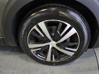 USED 2020 20 PEUGEOT 5008 1.5 BlueHDi GT Line Euro 6 (s/s) 5dr 1 Owner Full Service History