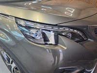 USED 2020 20 PEUGEOT 5008 1.5 BlueHDi GT Line Euro 6 (s/s) 5dr 1 Owner Full Service History