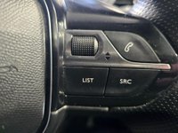USED 2020 20 PEUGEOT 5008 1.5 BlueHDi GT Line Euro 6 (s/s) 5dr 1 Owner Full Service History