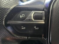 USED 2020 20 PEUGEOT 5008 1.5 BlueHDi GT Line Euro 6 (s/s) 5dr 1 Owner Full Service History