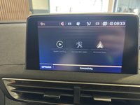 USED 2020 20 PEUGEOT 5008 1.5 BlueHDi GT Line Euro 6 (s/s) 5dr 1 Owner Full Service History