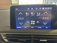USED 2020 20 PEUGEOT 5008 1.5 BlueHDi GT Line Euro 6 (s/s) 5dr 1 Owner Full Service History