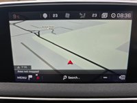 USED 2020 20 PEUGEOT 5008 1.5 BlueHDi GT Line Euro 6 (s/s) 5dr 1 Owner Full Service History