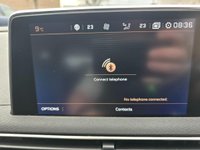 USED 2020 20 PEUGEOT 5008 1.5 BlueHDi GT Line Euro 6 (s/s) 5dr 1 Owner Full Service History