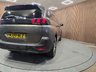 USED 2020 20 PEUGEOT 5008 1.5 BlueHDi GT Line Euro 6 (s/s) 5dr 1 Owner Full Service History
