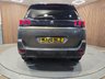 USED 2020 20 PEUGEOT 5008 1.5 BlueHDi GT Line Euro 6 (s/s) 5dr 1 Owner Full Service History