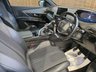 USED 2020 20 PEUGEOT 5008 1.5 BlueHDi GT Line Euro 6 (s/s) 5dr 1 Owner Full Service History