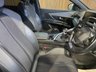 USED 2020 20 PEUGEOT 5008 1.5 BlueHDi GT Line Euro 6 (s/s) 5dr 1 Owner Full Service History
