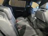 USED 2020 20 PEUGEOT 5008 1.5 BlueHDi GT Line Euro 6 (s/s) 5dr 1 Owner Full Service History