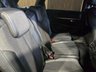 USED 2020 20 PEUGEOT 5008 1.5 BlueHDi GT Line Euro 6 (s/s) 5dr 1 Owner Full Service History