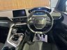 USED 2020 20 PEUGEOT 5008 1.5 BlueHDi GT Line Euro 6 (s/s) 5dr 1 Owner Full Service History