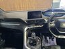 USED 2020 20 PEUGEOT 5008 1.5 BlueHDi GT Line Euro 6 (s/s) 5dr 1 Owner Full Service History