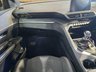 USED 2020 20 PEUGEOT 5008 1.5 BlueHDi GT Line Euro 6 (s/s) 5dr 1 Owner Full Service History