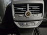 USED 2020 20 PEUGEOT 5008 1.5 BlueHDi GT Line Euro 6 (s/s) 5dr 1 Owner Full Service History