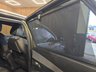 USED 2020 20 PEUGEOT 5008 1.5 BlueHDi GT Line Euro 6 (s/s) 5dr 1 Owner Full Service History