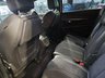 USED 2020 20 PEUGEOT 5008 1.5 BlueHDi GT Line Euro 6 (s/s) 5dr 1 Owner Full Service History
