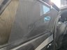USED 2020 20 PEUGEOT 5008 1.5 BlueHDi GT Line Euro 6 (s/s) 5dr 1 Owner Full Service History