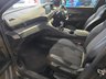 USED 2020 20 PEUGEOT 5008 1.5 BlueHDi GT Line Euro 6 (s/s) 5dr 1 Owner Full Service History