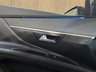 USED 2020 20 PEUGEOT 5008 1.5 BlueHDi GT Line Euro 6 (s/s) 5dr 1 Owner Full Service History