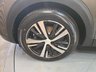 USED 2020 20 PEUGEOT 5008 1.5 BlueHDi GT Line Euro 6 (s/s) 5dr 1 Owner Full Service History