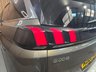 USED 2020 20 PEUGEOT 5008 1.5 BlueHDi GT Line Euro 6 (s/s) 5dr 1 Owner Full Service History