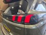 USED 2020 20 PEUGEOT 5008 1.5 BlueHDi GT Line Euro 6 (s/s) 5dr 1 Owner Full Service History