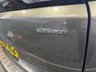 USED 2020 20 PEUGEOT 5008 1.5 BlueHDi GT Line Euro 6 (s/s) 5dr 1 Owner Full Service History