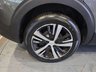USED 2020 20 PEUGEOT 5008 1.5 BlueHDi GT Line Euro 6 (s/s) 5dr 1 Owner Full Service History