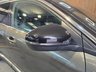 USED 2020 20 PEUGEOT 5008 1.5 BlueHDi GT Line Euro 6 (s/s) 5dr 1 Owner Full Service History