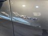 USED 2020 20 PEUGEOT 5008 1.5 BlueHDi GT Line Euro 6 (s/s) 5dr 1 Owner Full Service History