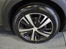 USED 2020 20 PEUGEOT 5008 1.5 BlueHDi GT Line Euro 6 (s/s) 5dr 1 Owner Full Service History