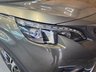USED 2020 20 PEUGEOT 5008 1.5 BlueHDi GT Line Euro 6 (s/s) 5dr 1 Owner Full Service History