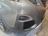 USED 2020 20 PEUGEOT 5008 1.5 BlueHDi GT Line Euro 6 (s/s) 5dr 1 Owner Full Service History