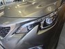 USED 2020 20 PEUGEOT 5008 1.5 BlueHDi GT Line Euro 6 (s/s) 5dr 1 Owner Full Service History