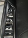USED 2020 20 PEUGEOT 5008 1.5 BlueHDi GT Line Euro 6 (s/s) 5dr 1 Owner Full Service History
