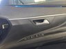 USED 2020 20 PEUGEOT 5008 1.5 BlueHDi GT Line Euro 6 (s/s) 5dr 1 Owner Full Service History