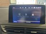 USED 2020 20 PEUGEOT 5008 1.5 BlueHDi GT Line Euro 6 (s/s) 5dr 1 Owner Full Service History