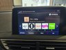 USED 2020 20 PEUGEOT 5008 1.5 BlueHDi GT Line Euro 6 (s/s) 5dr 1 Owner Full Service History