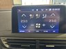 USED 2020 20 PEUGEOT 5008 1.5 BlueHDi GT Line Euro 6 (s/s) 5dr 1 Owner Full Service History