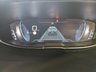 USED 2020 20 PEUGEOT 5008 1.5 BlueHDi GT Line Euro 6 (s/s) 5dr 1 Owner Full Service History