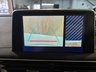 USED 2020 20 PEUGEOT 5008 1.5 BlueHDi GT Line Euro 6 (s/s) 5dr 1 Owner Full Service History