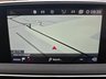 USED 2020 20 PEUGEOT 5008 1.5 BlueHDi GT Line Euro 6 (s/s) 5dr 1 Owner Full Service History