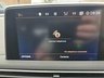 USED 2020 20 PEUGEOT 5008 1.5 BlueHDi GT Line Euro 6 (s/s) 5dr 1 Owner Full Service History
