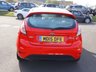 USED 2015 15 FORD FIESTA 1.0T EcoBoost Zetec Hatchback 5dr Petrol Manual Euro 5 (s/s) (100 ps) Due to their age, our 'Golden Oldies' are not eligible for financing and are at a trade price, therefore without warranty however they are usability checked for peace of mind.