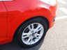 USED 2015 15 FORD FIESTA 1.0T EcoBoost Zetec Hatchback 5dr Petrol Manual Euro 5 (s/s) (100 ps) Due to their age, our 'Golden Oldies' are not eligible for financing and are at a trade price, therefore without warranty however they are usability checked for peace of mind.