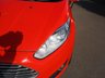 USED 2015 15 FORD FIESTA 1.0T EcoBoost Zetec Hatchback 5dr Petrol Manual Euro 5 (s/s) (100 ps) Due to their age, our 'Golden Oldies' are not eligible for financing and are at a trade price, therefore without warranty however they are usability checked for peace of mind.