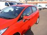 USED 2015 15 FORD FIESTA 1.0T EcoBoost Zetec Hatchback 5dr Petrol Manual Euro 5 (s/s) (100 ps) Due to their age, our 'Golden Oldies' are not eligible for financing and are at a trade price, therefore without warranty however they are usability checked for peace of mind.