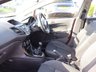 USED 2015 15 FORD FIESTA 1.0T EcoBoost Zetec Hatchback 5dr Petrol Manual Euro 5 (s/s) (100 ps) Due to their age, our 'Golden Oldies' are not eligible for financing and are at a trade price, therefore without warranty however they are usability checked for peace of mind.